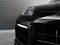2022 Porsche Cayenne Cayenne GTS Coupe