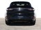 2022 Porsche Cayenne Cayenne GTS Coupe