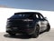 2022 Porsche Cayenne Cayenne GTS Coupe