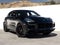 2022 Porsche Cayenne Cayenne GTS Coupe