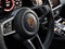 2021 Porsche Cayenne Cayenne GTS Coupe
