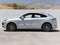 2021 Porsche Cayenne Cayenne GTS Coupe
