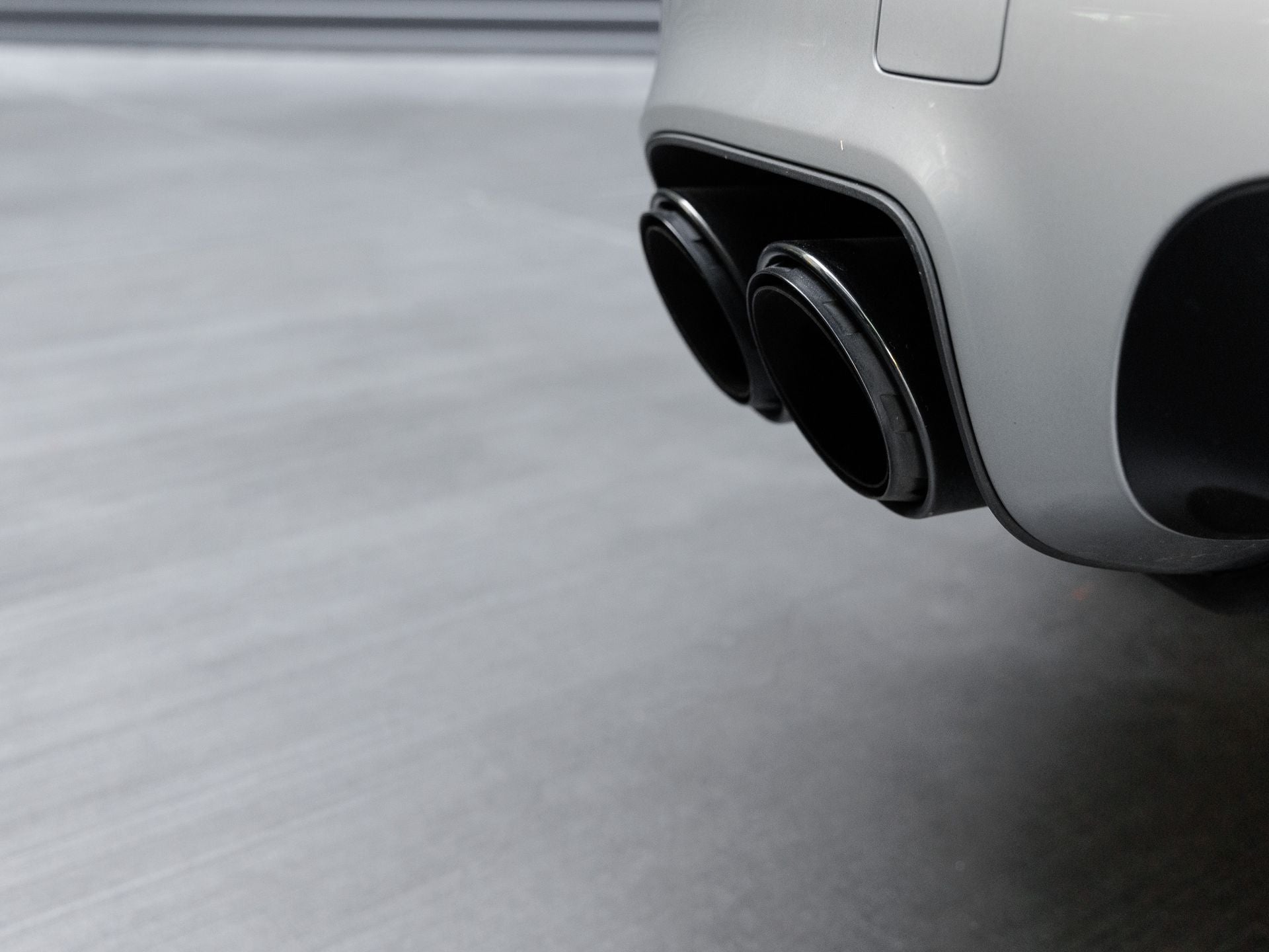 2021 Porsche Cayenne Cayenne GTS Coupe