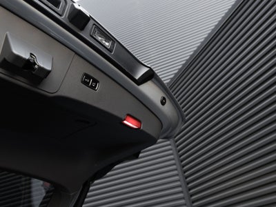2021 Porsche Cayenne Cayenne GTS Coupe