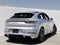 2021 Porsche Cayenne Cayenne GTS Coupe
