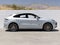 2021 Porsche Cayenne Cayenne GTS Coupe