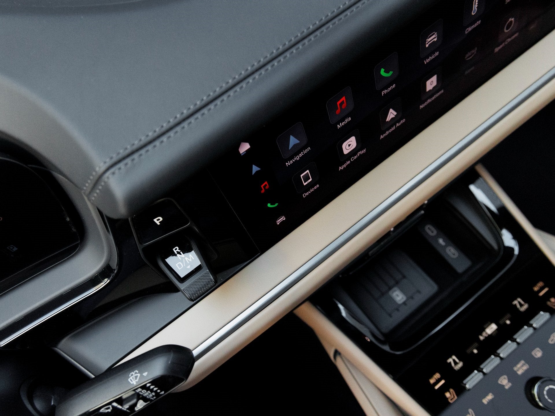 2026 Porsche Cayenne Cayenne GTS Coupe