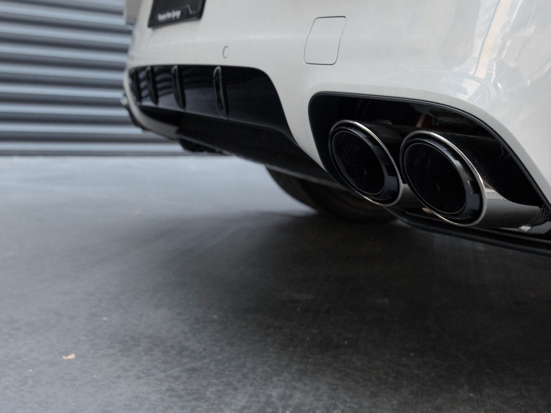 2026 Porsche Cayenne Cayenne GTS Coupe