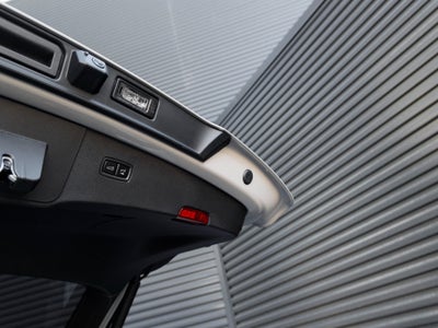 2026 Porsche Cayenne Cayenne GTS Coupe