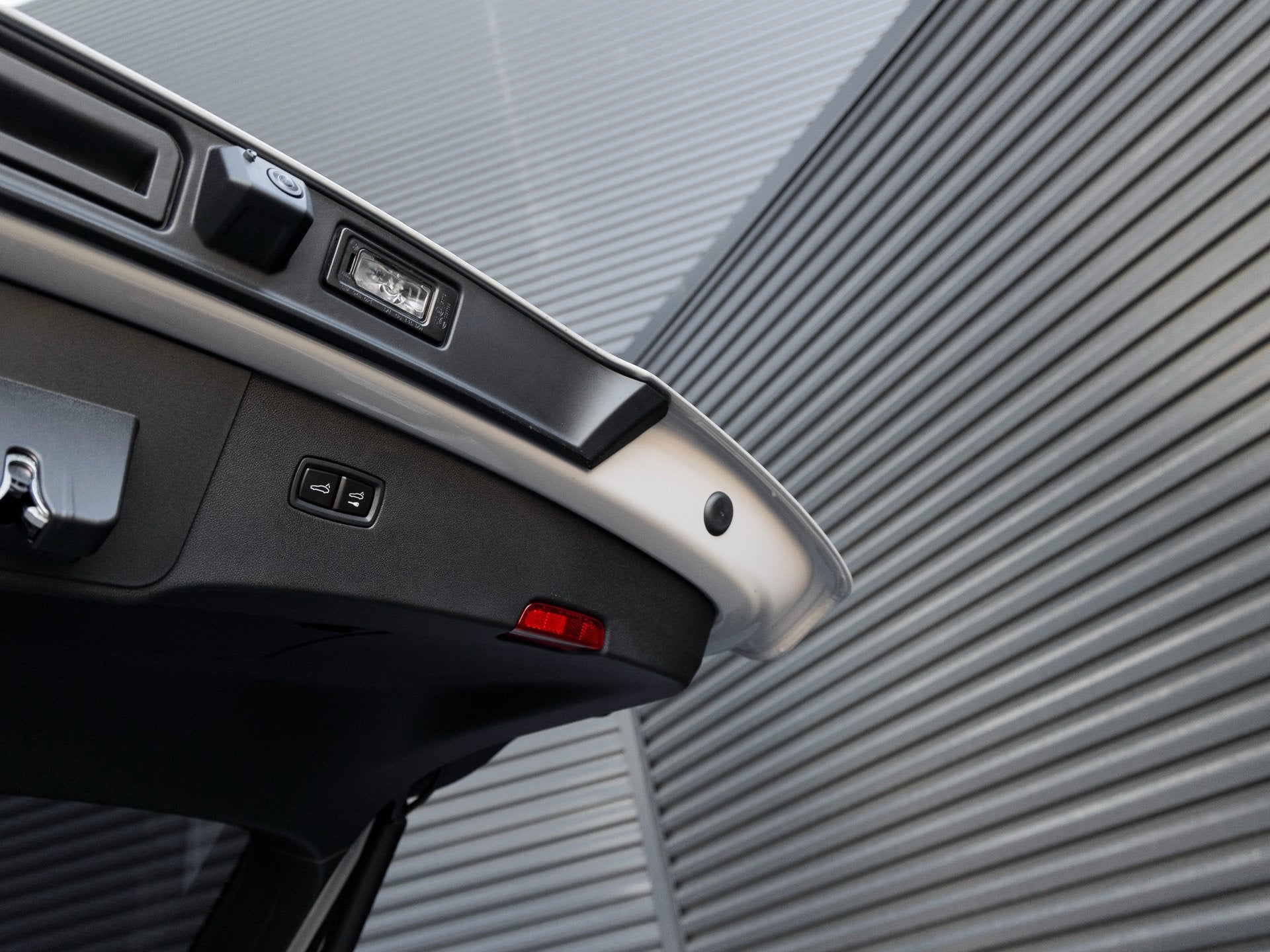 2026 Porsche Cayenne Cayenne GTS Coupe