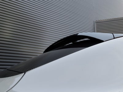 2026 Porsche Cayenne Cayenne GTS Coupe