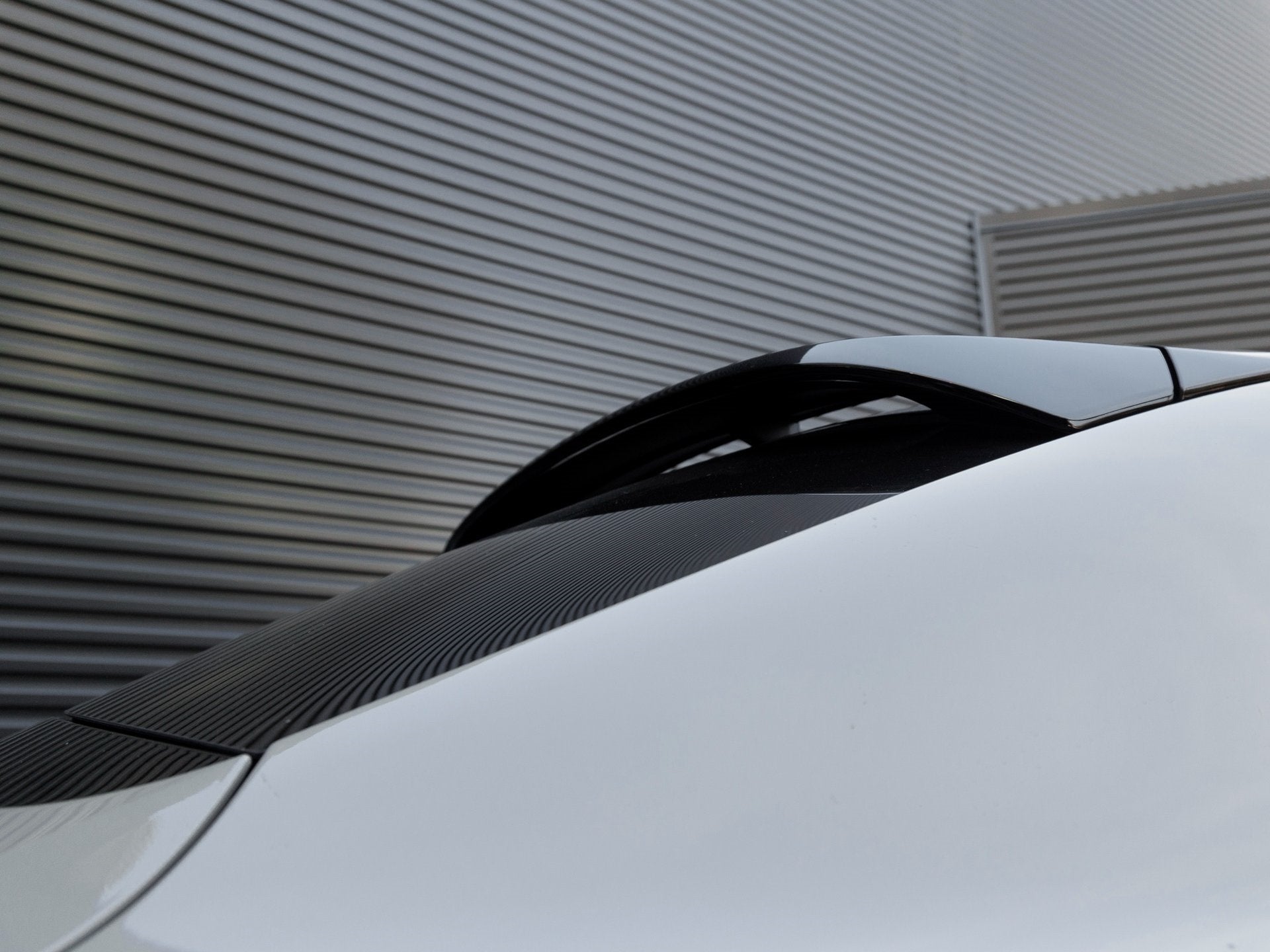 2026 Porsche Cayenne Cayenne GTS Coupe