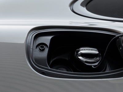 2026 Porsche Cayenne Cayenne GTS Coupe