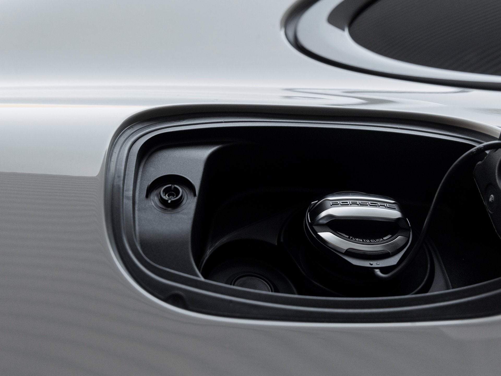 2026 Porsche Cayenne Cayenne GTS Coupe