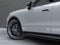 2025 Porsche Cayenne Cayenne Turbo GT