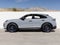 2025 Porsche Cayenne Cayenne Turbo GT