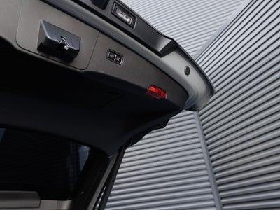 2025 Porsche Cayenne Cayenne Turbo GT