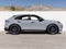 2025 Porsche Cayenne Cayenne Turbo GT