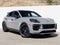 2025 Porsche Cayenne Cayenne Turbo GT