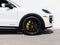 2026 Porsche Cayenne Cayenne Turbo GT