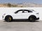 2026 Porsche Cayenne Cayenne Turbo GT