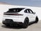 2026 Porsche Cayenne Cayenne Turbo GT