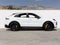 2026 Porsche Cayenne Cayenne Turbo GT