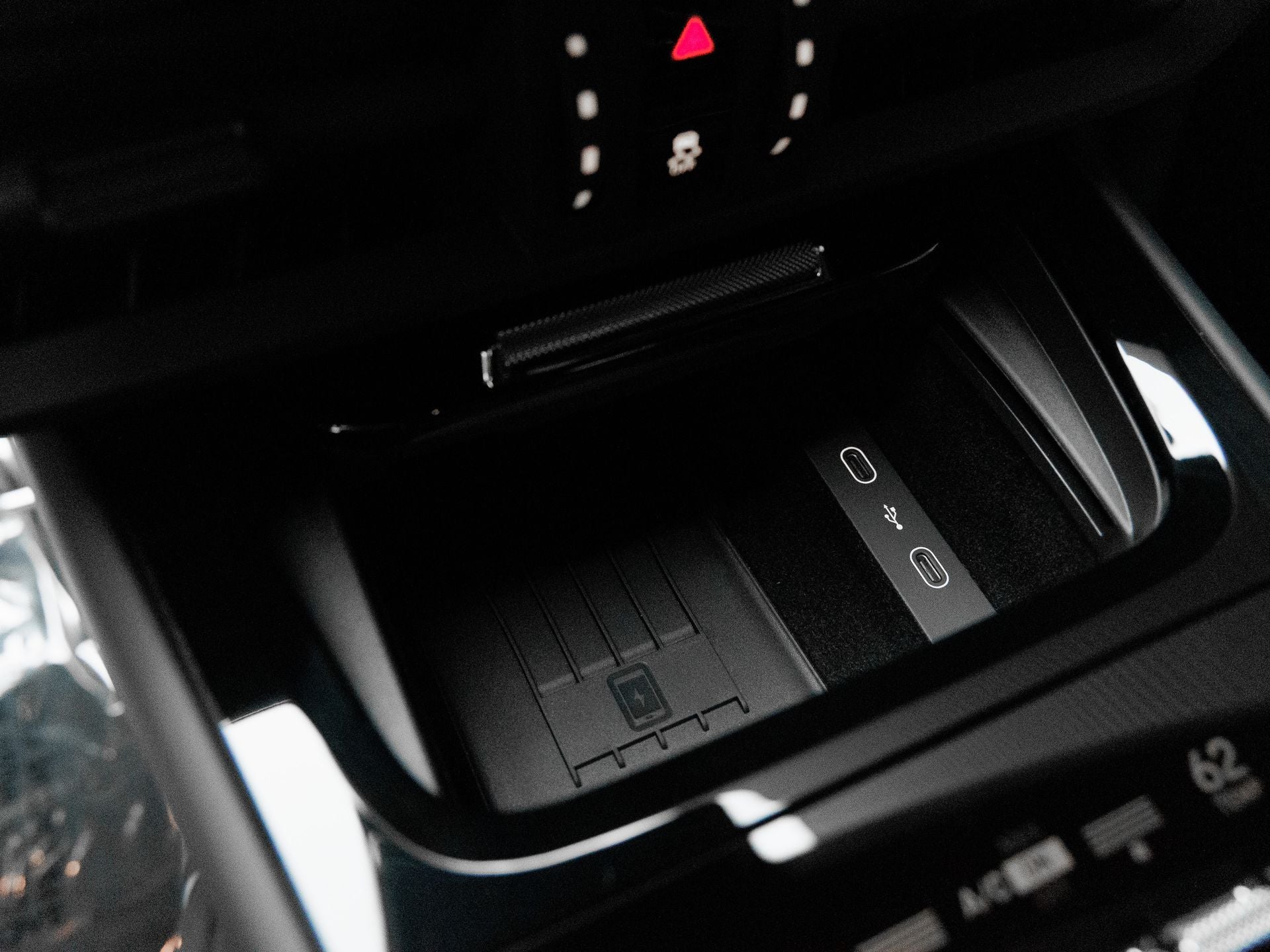 2026 Porsche Cayenne Cayenne Turbo GT