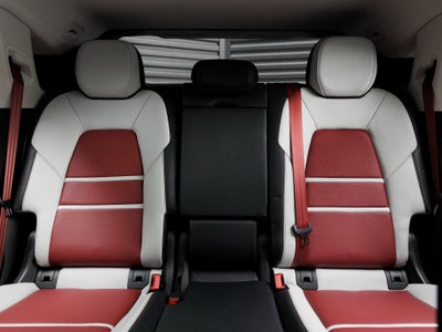 2026 Porsche Cayenne Cayenne S Coupe