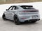 2026 Porsche Cayenne Cayenne S Coupe