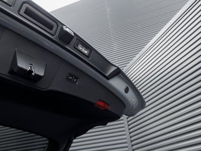 2026 Porsche Cayenne Cayenne S Coupe