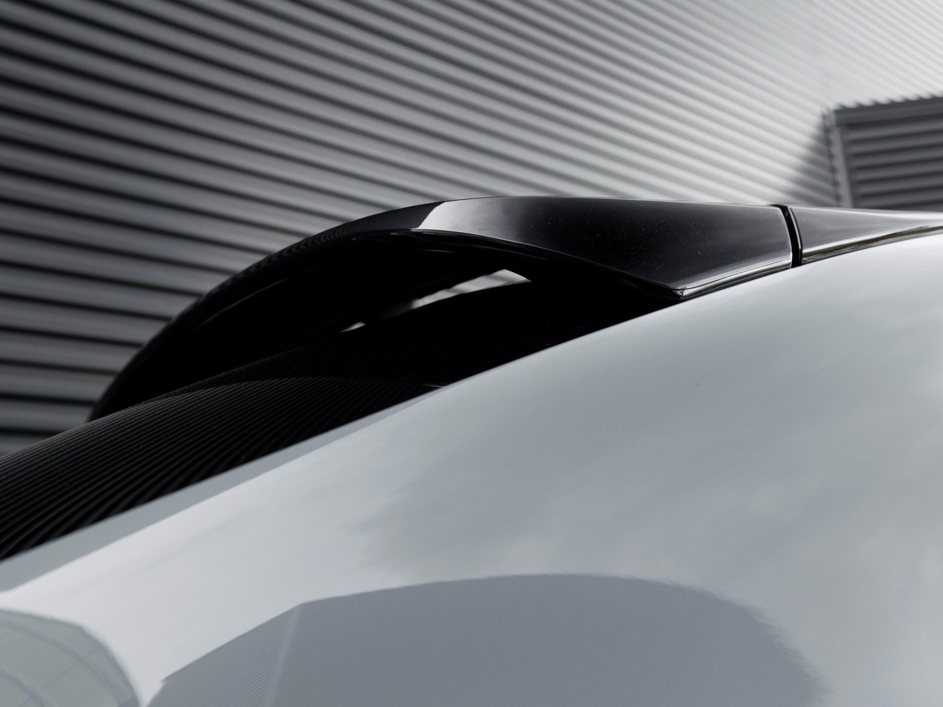 2026 Porsche Cayenne Cayenne S Coupe