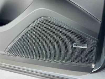 2026 Porsche Cayenne Cayenne S Coupe