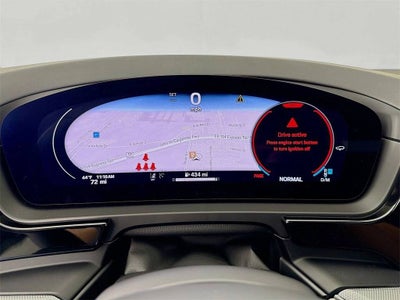 2026 Porsche Cayenne Cayenne S Coupe