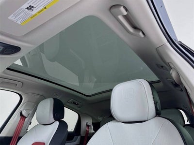 2026 Porsche Cayenne Cayenne S Coupe