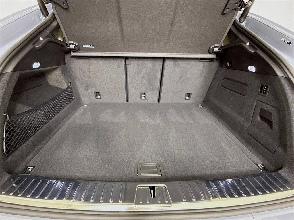 2026 Porsche Cayenne Cayenne S Coupe