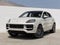 2025 Porsche Cayenne Cayenne S Coupe