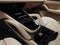 2025 Porsche Cayenne Cayenne S Coupe
