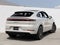 2025 Porsche Cayenne Cayenne S Coupe