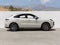 2025 Porsche Cayenne Cayenne S Coupe