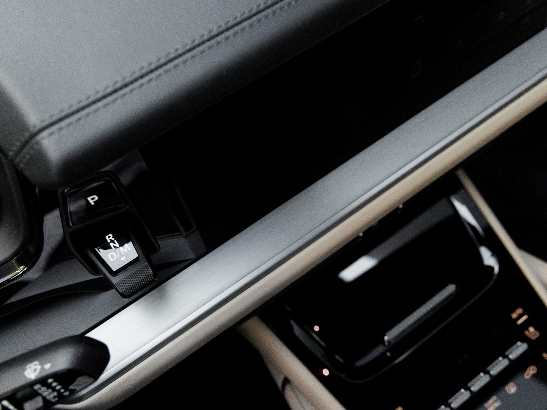 2025 Porsche Cayenne S Coupe