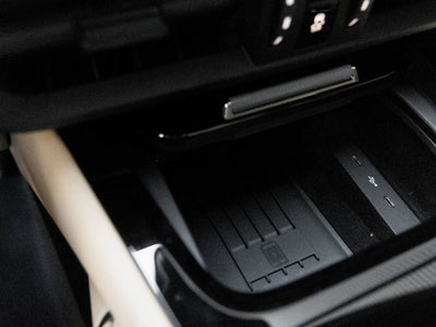 2025 Porsche Cayenne S Coupe