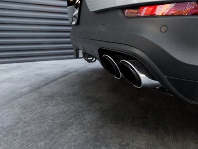 2025 Porsche Cayenne S Coupe