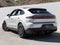 2025 Porsche Cayenne S Coupe
