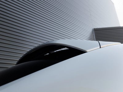 2025 Porsche Cayenne S Coupe