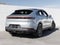 2025 Porsche Cayenne S Coupe