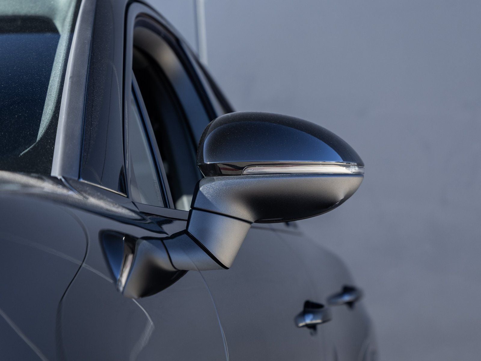 2026 Porsche Cayenne Cayenne S Coupe