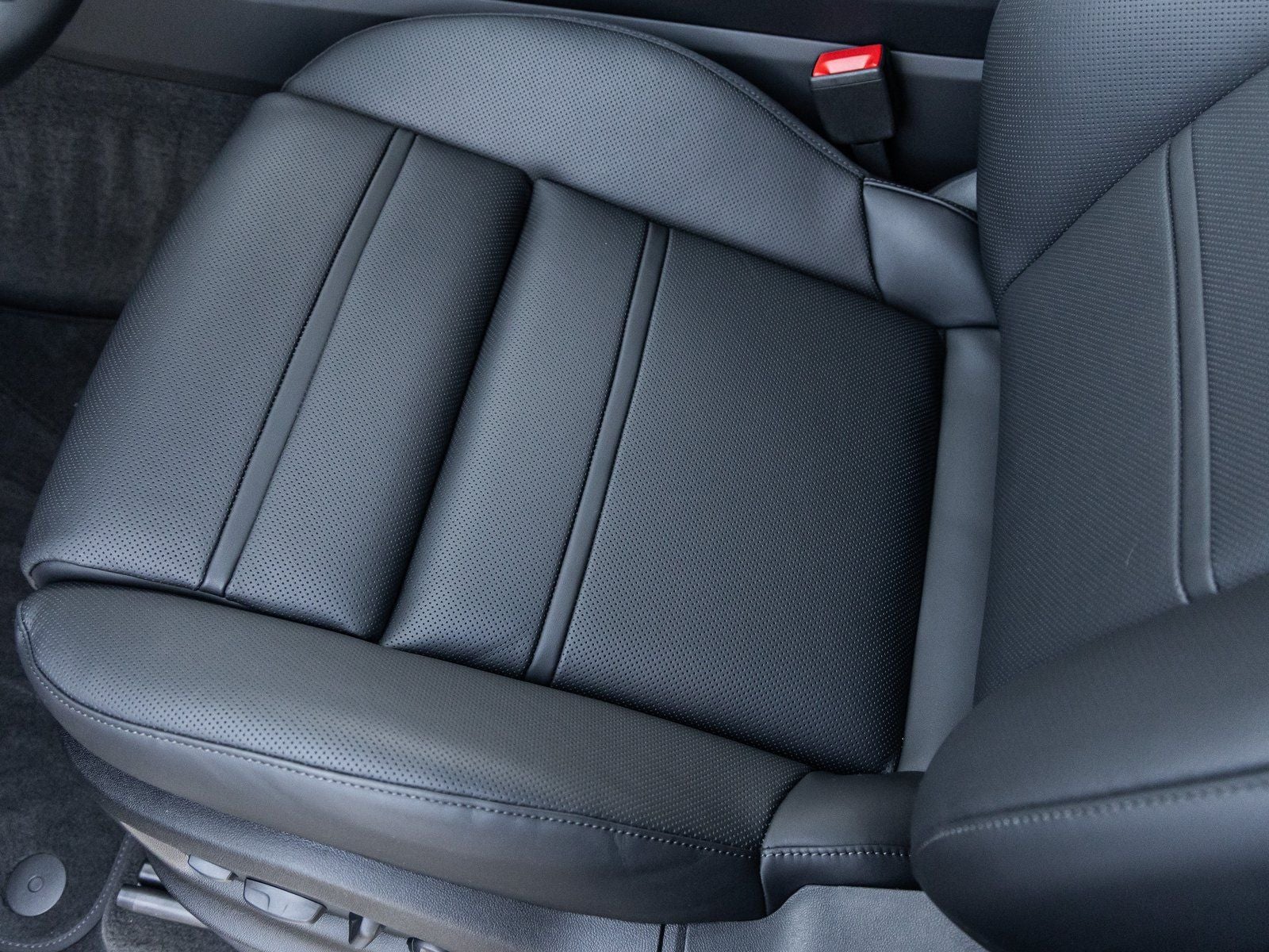 2026 Porsche Cayenne Cayenne S Coupe