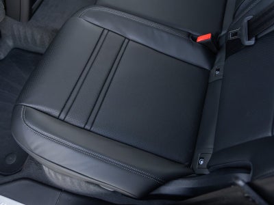 2026 Porsche Cayenne Cayenne S Coupe