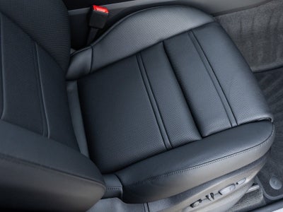 2026 Porsche Cayenne Cayenne S Coupe